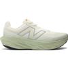 NEW BALANCE scarpe neutre New Balance 1080 v14 bianco/verdino