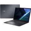Asus Notebook ASUS ExpertBook B3 B3605CCA-MB0062X