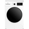 Beko Lavasciuga slim Bmdsc7545b
