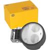 HELLA Faro da lavoro 1G0 996 776-001
