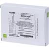 Bioseren Composto 60 Capsule pz