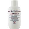 Germoxid Liquido Disinfettante Mani e Cute 250 ml Soluzione disinfettante