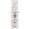 My Total Beauty Mousse Struccante Detergente alla Bava di Lumaca 150 ml