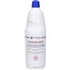Germoxid Liquido Disinfettante Mani e Cute 1000 ml Soluzione disinfettante