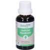 Herbalgem Lampone Giovani Getti Concentrato di Gemme Fresche Gocce 30 ml Soluzione orale