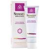 IDI FARMACEUTICI Srl SOAGEN-IDRATANTE SEBONORM 50ML
