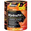 Namedsport NAMED SPORT HydraFit 400gr gusto arancia rossa