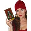 FIESTAS GUIRCA- Accessorio, 7273