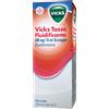 PROCTER & GAMBLE SRL Vicks Tosse Fluidif*fl 180ml