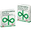 RECORDATI SpA Antispasmina Colica 30 Compresse Rivestite