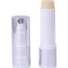 I.C.I.M. (BIONIKE) INTERNATION Bionike Defence Color Pro Wear Fondotinta Stick SPF30 04 - Fondotinta mat a lunga tenuta - Tonalità beige - 14 ml