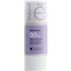 NAOS ITALIA Srl Etat Pur Bakuchiol 0,5% - Attivo puro antirughe ed anti-età - 15 ml