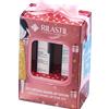 IST.GANASSINI SpA Rilastil Cofanetto di Natale 2025 Difesa - Mascara volume + Matita occhi nero intenso