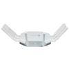 Alcatel Access point Alcatel multifunzionale OmniAccess Stellar Outdoor [OAW-AP1322-RW]