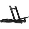 Next Level Racing Supporto per sedia gaming Next Level Racing Gt Elite LITE Wheel Plate Edition [NLR-E028]