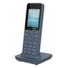 GRANDSTREAM Telefono IP Grandstream WP816 Wifi 1500mAh [WP816]