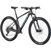 Scott Bicicletta SCOTT Scale 920 Nero 2026 - Mountain Bike Hardtail Carbonio