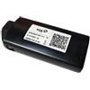 FoxESS Smart WiFi 5.0 USB FoxESS 30-302-00700-00 SWIFI-5.0_USB