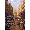 RIZZOLI Il ventre di Napoli