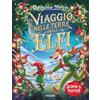 Piemme Viaggio nelle Terre degli Elfi