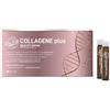 Marco viti - Dr viti collagene beauty drink plus 250 ml