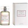 CHABAUD CAPRICE DE SOPHIE EDP 100 ML