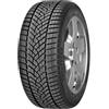 goodyear 255/45 tr20 tl 105t gy ug performance+ xl fp