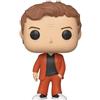 Funko- Pop Figura in Vinile Directors: Jason Blum Director Collezione, Multicolore, misura standard, 41169