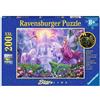 Ravensburger Magische Einhornnacht
