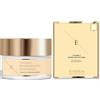 ErthSkin London Crema idratante bioschiarente alla vitaminC + dischett