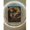 01 Distribution Il Mistero Della Casa Tempo - Blu Ray Nuovo