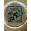 Sony Surf'S Up I Re Delle Onde Blu Ray Nuovo