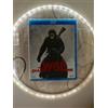 Twenty century fox il Pianeta Delle Scimmie The War Blu Ray Nuovo