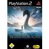 Sky Mein Freund, der Wasserdrache
