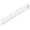 Ideal Lux LINK 3-PHASE T.LESS PROFILE 2000 mm DALI 1-10V WH Mod. 247007 Profilo