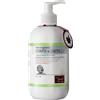 Fiocchi Di Riso Detergente Corpo/Capelli Talco 400 Ml