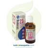Homeopharm CEMON HOMEOPHARM HOMEOS 23 GOCCE 50 ML
