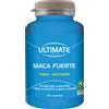 Maca Fuerte 60 Compresse Tonico Adattogeno