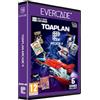 Blaze Entertainment Evercade Toaplan Arcade 4