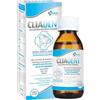 Cliadent - Collutorio Denti Sensibili - Flacone da 200 ml