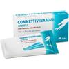 Connettivina - Crema mani - Idratante e nutriente
