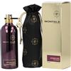 Montale Paris Intense Café Eau de Parfum (unisex) 100 ml