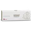 URIACH ITALY Srl Difesan 7cpr Vaginali