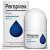 Perspirex Strong deodorante antitraspirante roll on 20 ml