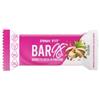 Pink Fit Bar 98 Gusto Pistacchio 30 g