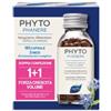 Phyto Phanere integratore capelli/unghie 90+90 capsule