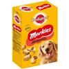 PEDIGREE *PEDIGREE MARKIES 500 GR.