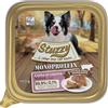 STUZZY *STUZZY DOG MONOPROTEIN MAIALE 100 GR.
