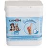 CAMON SALVIETTE DA DITO PULIZIA ORECCHIE 50 PZ.