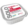 DRN SOLO GALLETTO 100% MONOPROTEICO 100 GR.